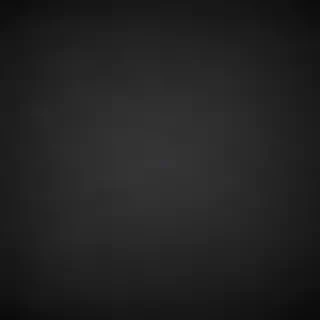 matte black wallpaper iphone