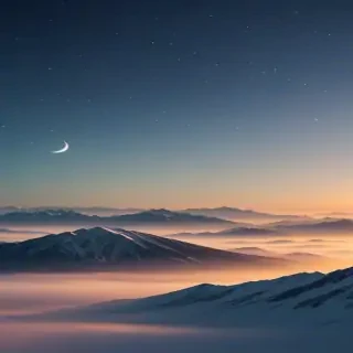 simple iphone wallpaper 4k