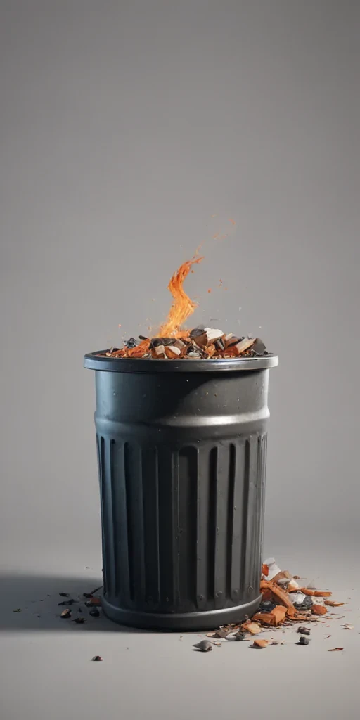 trashcan png