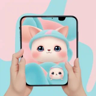 cute wallpapers for iphone 11
