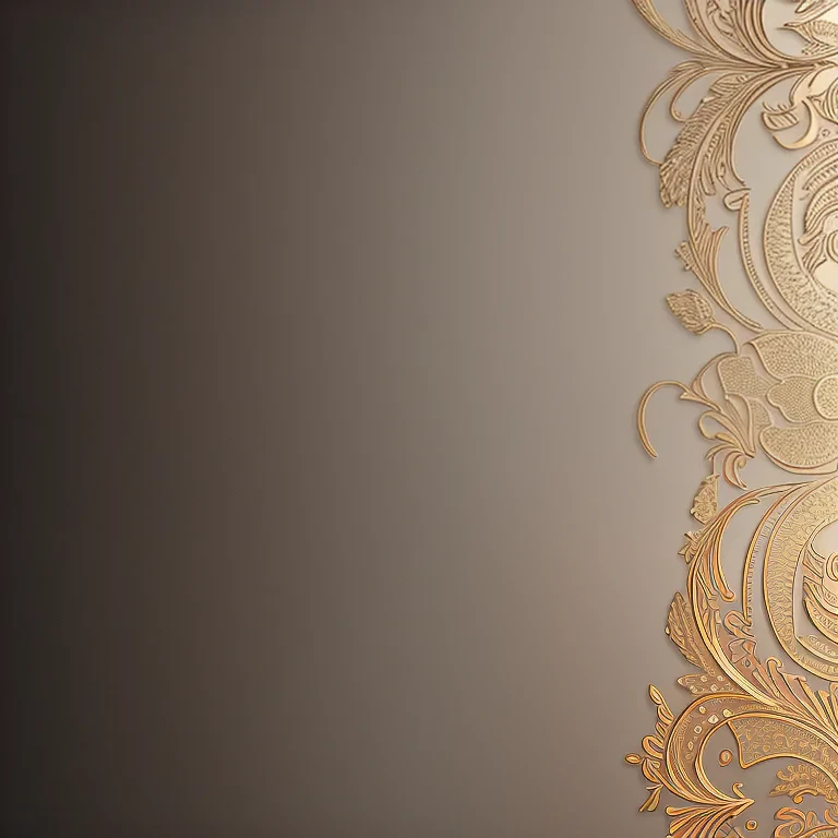 luxury iphone wallpaper