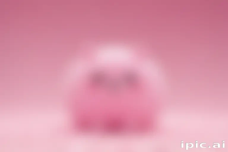 wallpaper pink cute