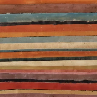 stripes bg
