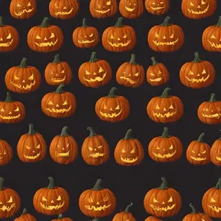halloween pumpkin png