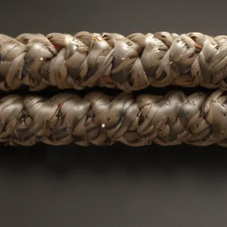 png rope