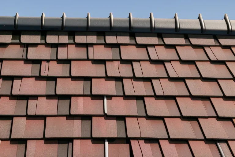shingles images