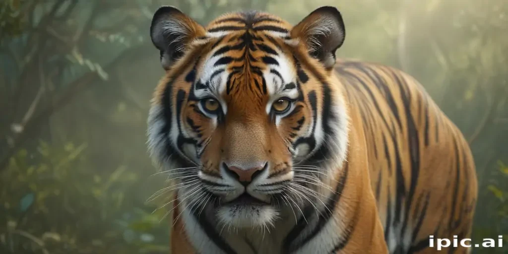 tiger png