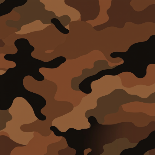 camo background for iphone