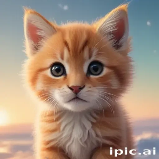 cute wallpapers and lockscreens