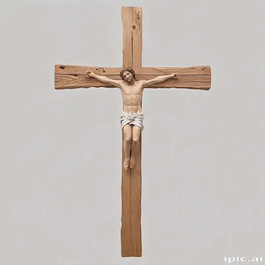 cross png