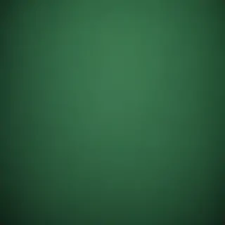 green iphone wallpaper