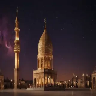 ramadan png