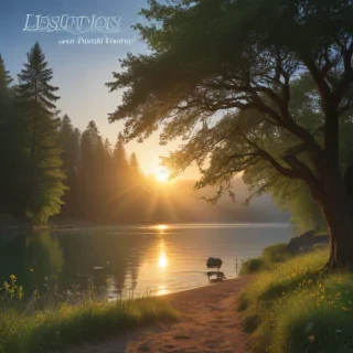 summer songs