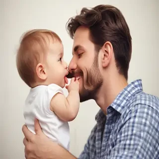 fathers day png