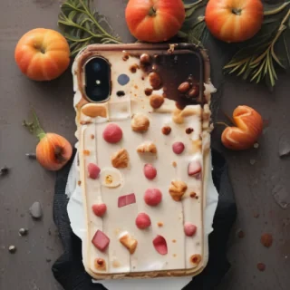 iphone cute wallpapers aesthetic