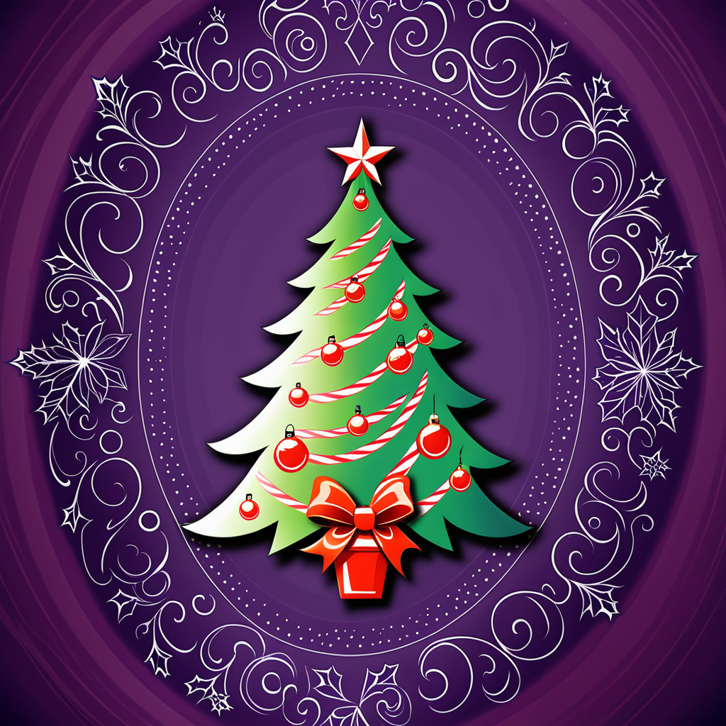 christmas wallpaper for your phone