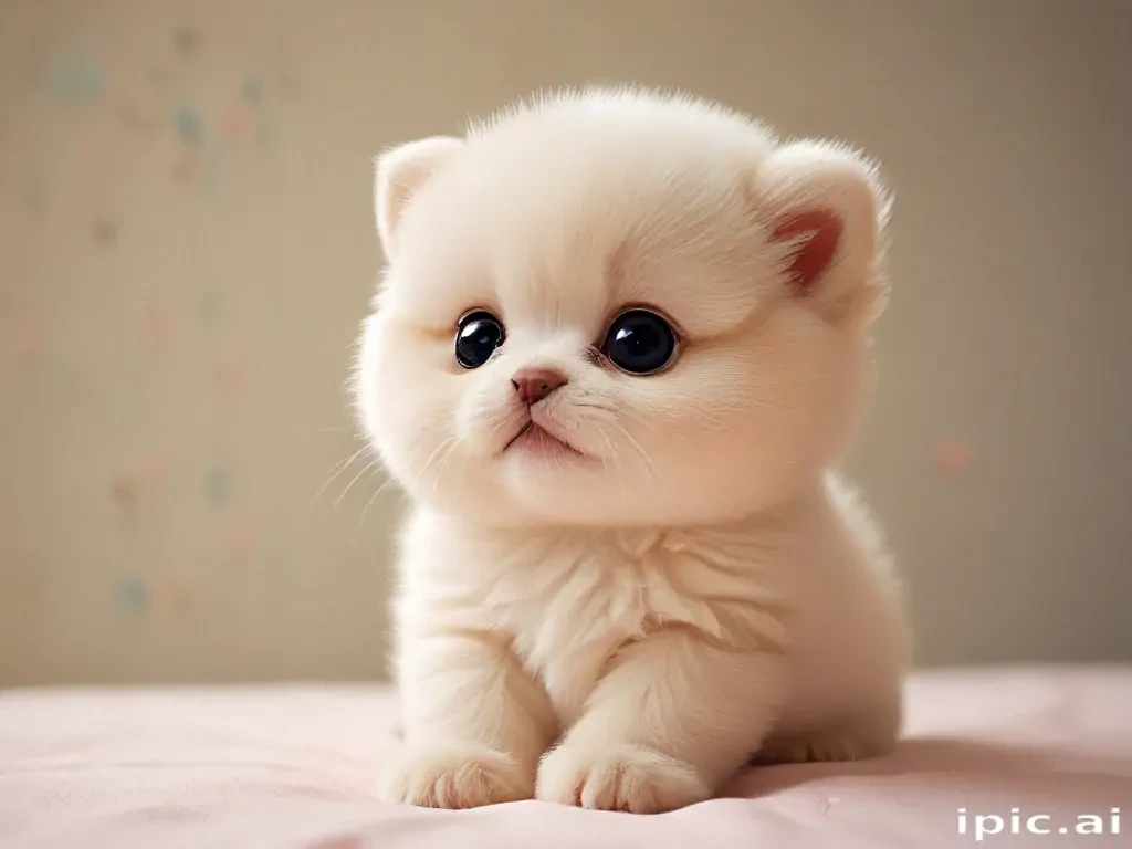 iphone cute wallpaper hd
