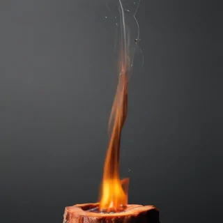 simple iphone wallpaper