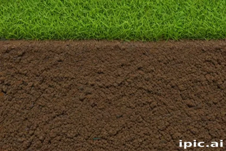 ground png