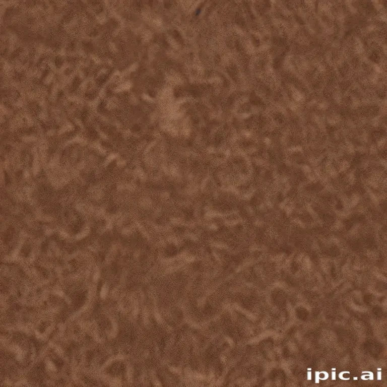 brown noise