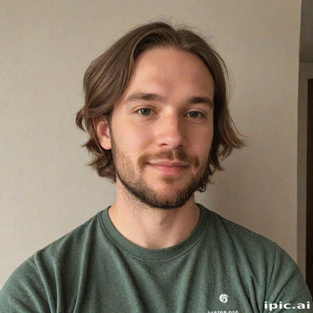 profile picture png