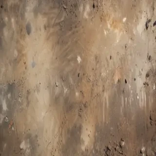 dirty texture