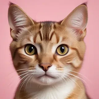 cat background