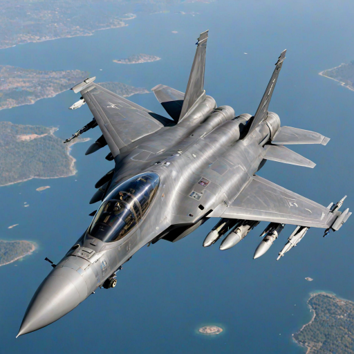 fighter jet png