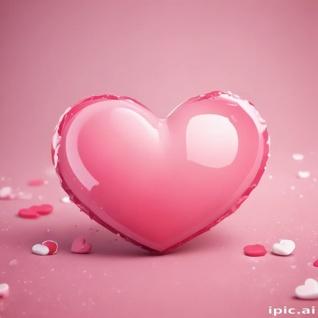 cute valentine wallpaper iphone
