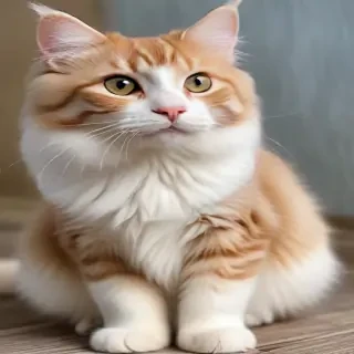 american curl cat breed