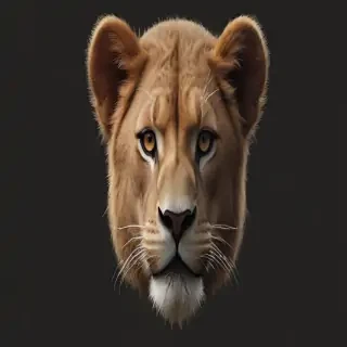 animal png