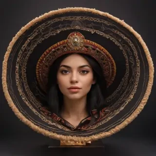 sombrero