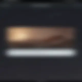 sleep sounds