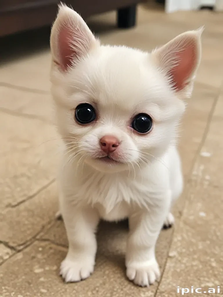 cute and desperate