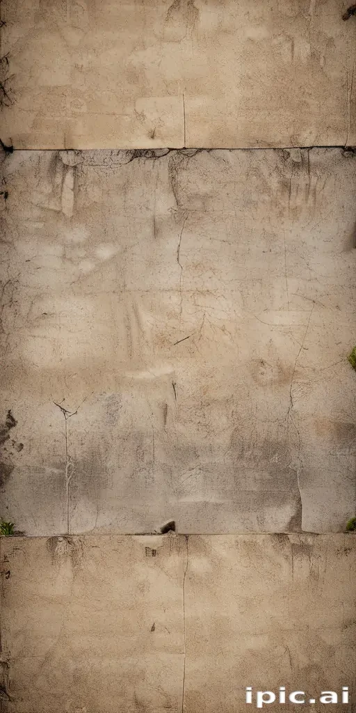 png wall