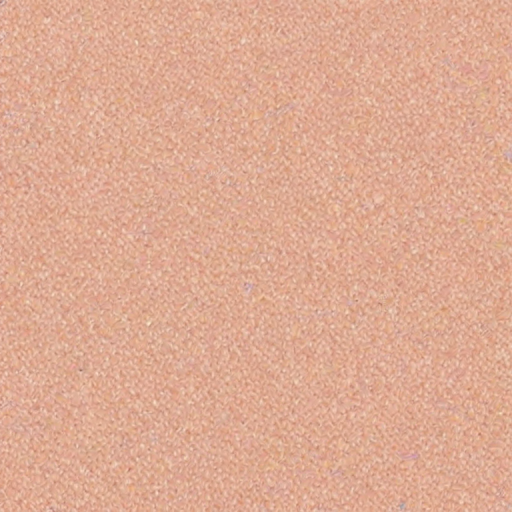 rose gold wallpaper for iphone