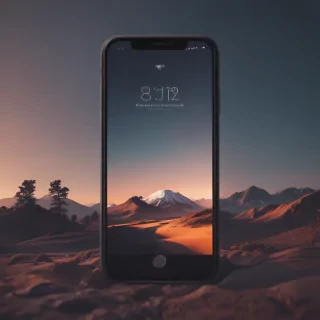 minimalist iphone backgrounds