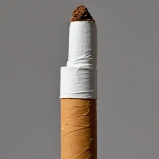 cigarettes png