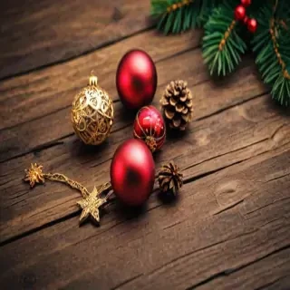 christmas phone backgrounds