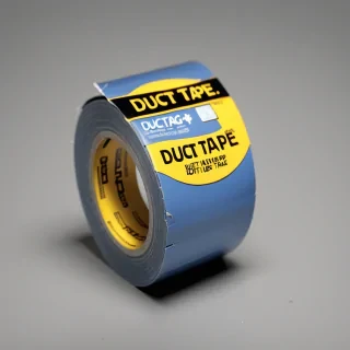 duct tape png