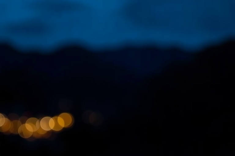 background frame