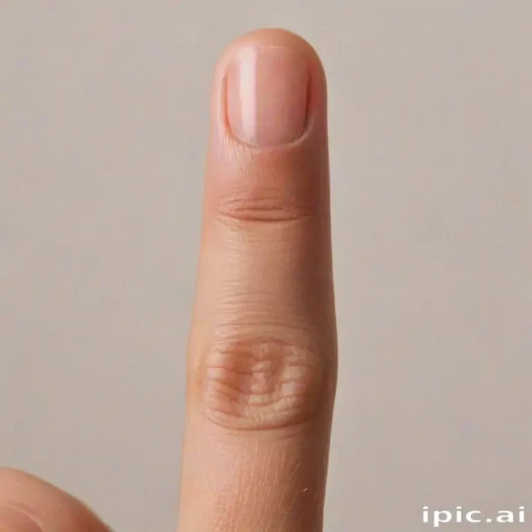 finger picture