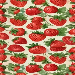 strawberry backgrounds