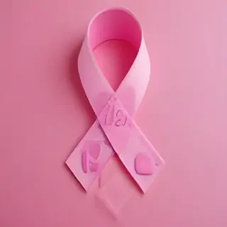 breast cancer awareness image