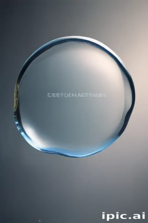 transparent thought bubble