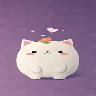 cute wallpaper