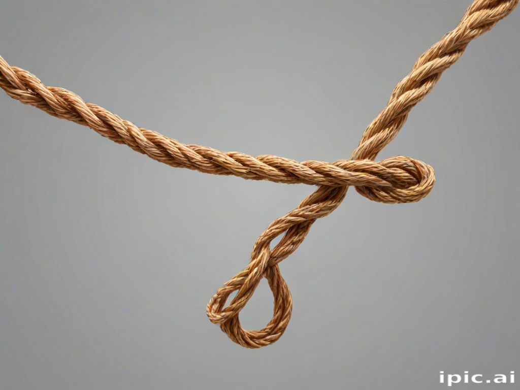 string png