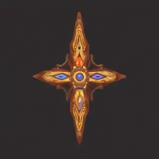 3 png