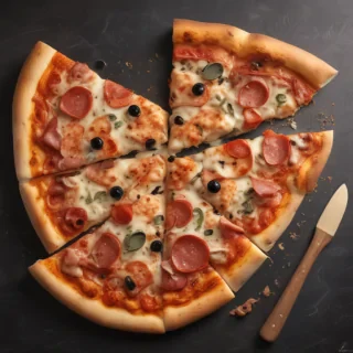 pizza slice png