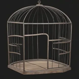 cage png